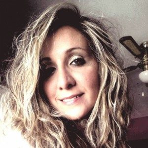 Foto di Gloria, Badante a Settimo torinese