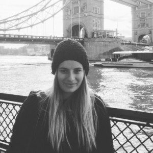 Foto di Sara, مقدم رعاية لكبار السن a Montecarlo