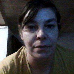 Foto di Antonella, Elderly caregiver a Limbiate