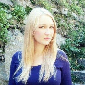 Foto di Urszula, Badante a Verbania