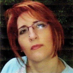 Foto di Simona, Elderly caregiver a Clivio