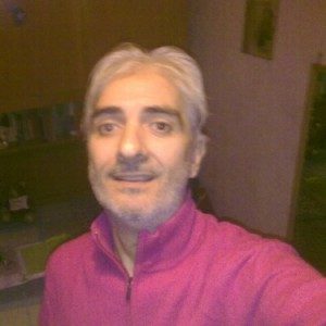 Foto di Luigi, مقدم رعاية لكبار السن a Concorezzo
