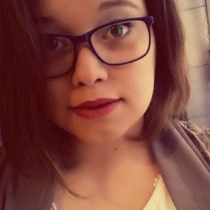 Foto di Sabrina, مقدم رعاية لكبار السن a Udine