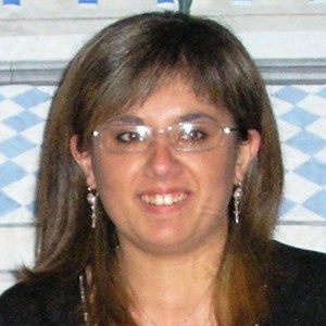 Foto di Domenica, عامل الرعاية الاجتماعية والصحية (OSS) a Reggio emilia
