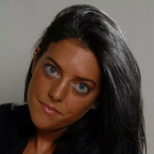 Foto di Roberta, مقدم رعاية لكبار السن a San giovanni in persiceto