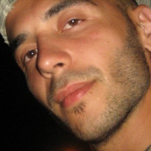 Foto di Giovanni, عامل الرعاية الاجتماعية والصحية (OSS) a Potenza