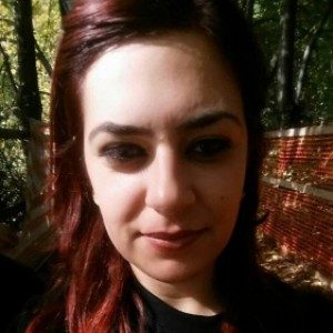Foto di Barbara, مقدم رعاية لكبار السن a Barlassina