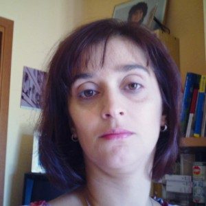 Foto di Verginica, Badante a Gassino torinese