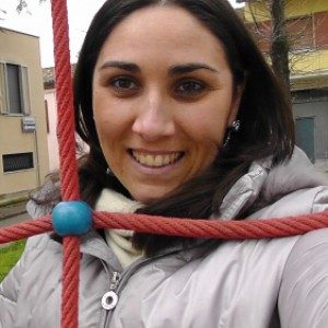 Foto di Diana, Social & Health Care Worker (OSS) a Bellaria