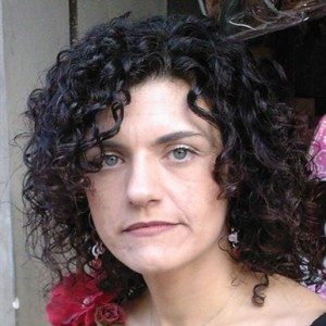 Foto di Barbara, Operatore Socio Sanitario (OSS) a Buti