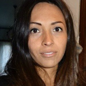 Foto di Michelle, Badante a Vazzola