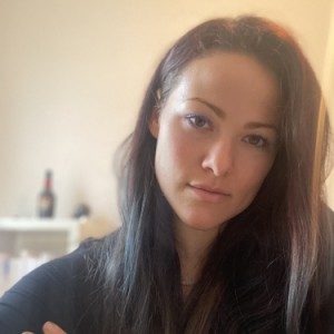 Foto di Michela, Badante a Farra di soligo