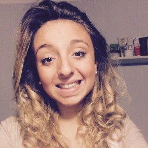 Foto di Martina, Badante a Voltri