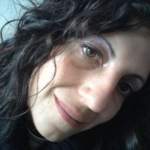 Foto di Evelin, Elderly caregiver a Capiago intimiano