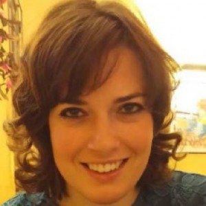 Foto di Monica, Elderly caregiver a Albignasego