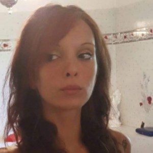 Foto di Samantha, Elderly caregiver a Barco