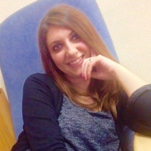 Foto di Deniz, عامل الرعاية الاجتماعية والصحية (OSS) a Albinea