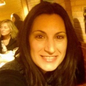 Foto di Alessandra, Badante a Mogliano veneto