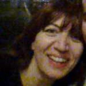 Foto di Patrizia, مقدم رعاية لكبار السن a Monghidoro