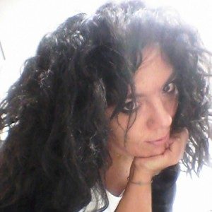 Foto di Fausta, Badante a Labico