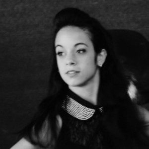 Foto di Laura, مقدم رعاية لكبار السن a Maleo
