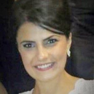 Foto di Ulici, Social & Health Care Worker (OSS) a Cattolica