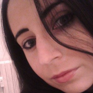 Foto di Evelyn, مقدم رعاية لكبار السن a Moncalieri
