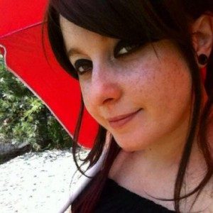 Foto di Chiara, Badante a Veniano