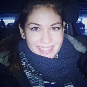Foto di Fleur, مقدم رعاية لكبار السن a Vedelago