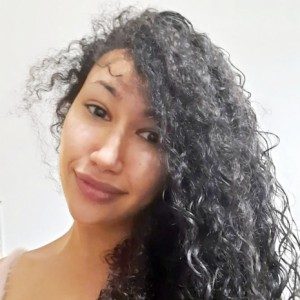 Foto di Sabrina, Badante a Venezia mestre