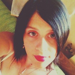 Foto di Martina, عامل الرعاية الاجتماعية والصحية (OSS) a Seravezza