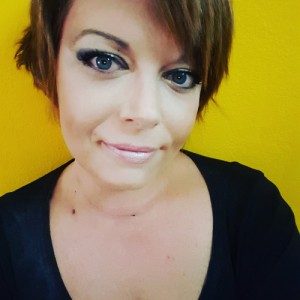 Foto di Alessandra, Badante a Gambolo'