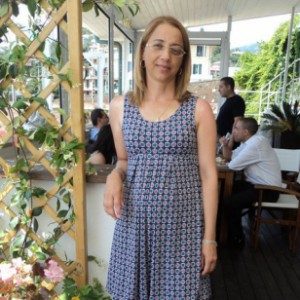 Foto di Lazzarella, مقدم رعاية لكبار السن a Pieve emanuele