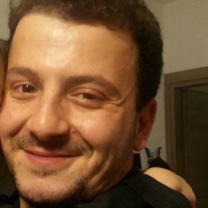 Foto di Paolo, مقدم رعاية لكبار السن a Brugherio