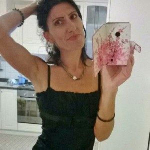 Foto di Mary, مقدم رعاية لكبار السن a Ancona