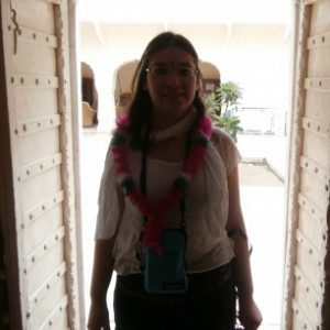 Foto di Alessandra, مقدم رعاية لكبار السن a San pietro mosezzo