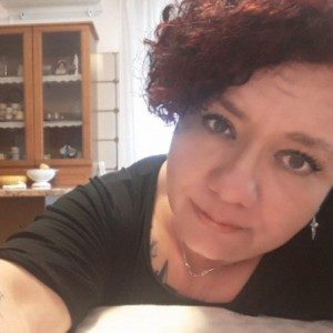 Foto di Isabella, Elderly caregiver a Loria