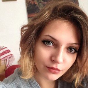 Foto di Elena, Badante a Nuvolento