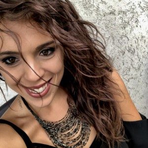 Foto di Giada, عامل الرعاية الاجتماعية والصحية (OSS) a Goito
