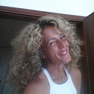 Foto di Brigida, Elderly caregiver a Scandicci