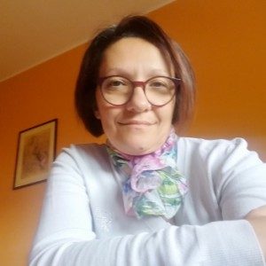 Foto di Tiziana, Badante a Ossona