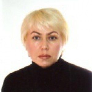 Foto di Tatiana, Elderly caregiver a Villa bartolomea