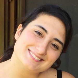 Foto di Denise, مقدم رعاية لكبار السن a Lonate pozzolo