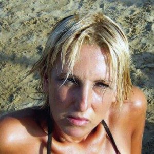 Foto di Scandura Laura, Elderly caregiver a Saronno
