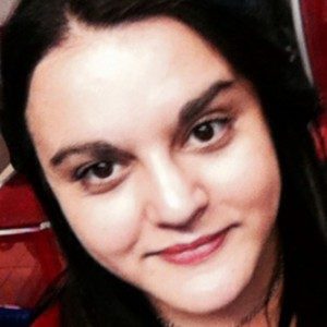Foto di Catia Emanuela, Badante a Battuda