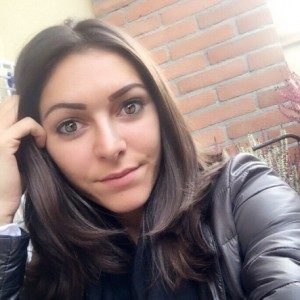 Foto di Marta, Badante a Bovolenta