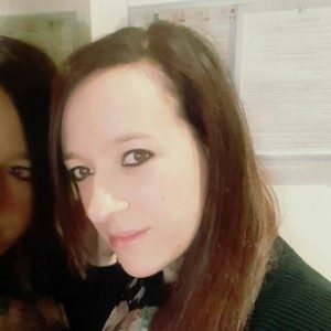 Foto di Agelia, Elderly caregiver a Romano d'ezzelino