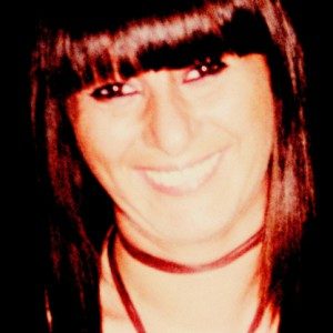 Foto di Anna Maria, Elderly caregiver a Castelfidardo
