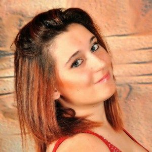 Foto di Noemi, مقدم رعاية لكبار السن a Livorno