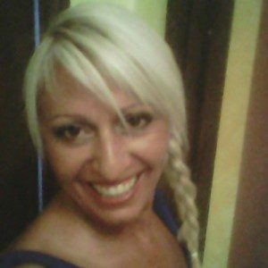 Foto di Angela, Elderly caregiver a Montano lucino